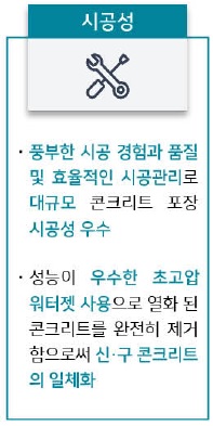 내부이미지